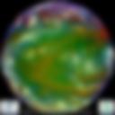 Thunderstorm and Nowcasting — 2021-01-05 07:30 UTC