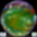 Thunderstorm and Nowcasting — 2021-01-05 08:15 UTC