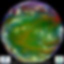 Thunderstorm and Nowcasting — 2021-01-05 08:30 UTC