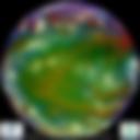 Thunderstorm and Nowcasting — 2021-01-05 09:15 UTC