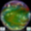 Thunderstorm and Nowcasting — 2021-01-05 09:30 UTC
