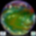 Thunderstorm and Nowcasting — 2021-01-05 10:30 UTC