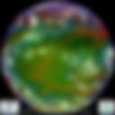 Thunderstorm and Nowcasting — 2021-01-05 11:30 UTC
