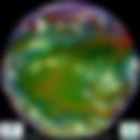 Thunderstorm and Nowcasting — 2021-01-05 12:15 UTC