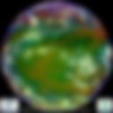 Thunderstorm and Nowcasting — 2021-01-05 14:15 UTC
