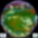 Thunderstorm and Nowcasting — 2021-01-05 15:45 UTC