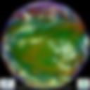 Thunderstorm and Nowcasting — 2021-01-05 16:15 UTC