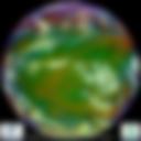 Thunderstorm and Nowcasting — 2021-01-05 17:30 UTC