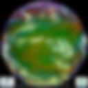 Thunderstorm and Nowcasting — 2021-01-05 19:15 UTC