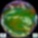 Thunderstorm and Nowcasting — 2021-01-05 19:30 UTC