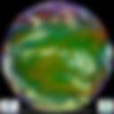 Thunderstorm and Nowcasting — 2021-01-05 20:00 UTC