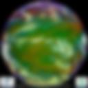 Thunderstorm and Nowcasting — 2021-01-05 20:15 UTC