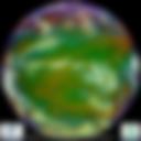 Thunderstorm and Nowcasting — 2021-01-05 20:30 UTC