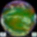 Thunderstorm and Nowcasting — 2021-01-05 21:30 UTC