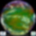 Thunderstorm and Nowcasting — 2021-01-05 22:00 UTC