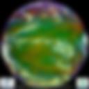 Thunderstorm and Nowcasting — 2021-01-05 22:15 UTC