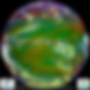 Thunderstorm and Nowcasting — 2021-01-05 22:30 UTC