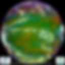 Thunderstorm and Nowcasting — 2021-01-05 23:15 UTC