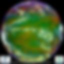 Thunderstorm and Nowcasting — 2021-01-05 23:30 UTC