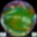 Thunderstorm and Nowcasting — 2021-01-06 00:15 UTC