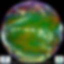 Thunderstorm and Nowcasting — 2021-01-06 02:15 UTC