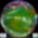 Thunderstorm and Nowcasting — 2021-01-06 04:00 UTC