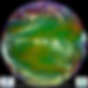 Thunderstorm and Nowcasting — 2021-01-06 04:15 UTC