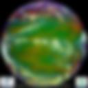 Thunderstorm and Nowcasting — 2021-01-06 04:30 UTC