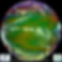 Thunderstorm and Nowcasting — 2021-01-06 04:45 UTC