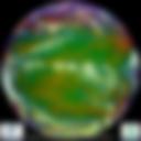 Thunderstorm and Nowcasting — 2021-01-06 05:00 UTC