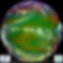 Thunderstorm and Nowcasting — 2021-01-06 05:15 UTC