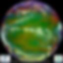 Thunderstorm and Nowcasting — 2021-01-06 06:30 UTC