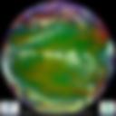 Thunderstorm and Nowcasting — 2021-01-06 06:45 UTC