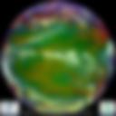 Thunderstorm and Nowcasting — 2021-01-06 07:45 UTC