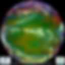 Thunderstorm and Nowcasting — 2021-01-06 08:15 UTC