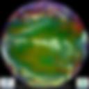 Thunderstorm and Nowcasting — 2021-01-06 08:30 UTC