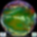 Thunderstorm and Nowcasting — 2021-01-06 09:00 UTC