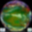 Thunderstorm and Nowcasting — 2021-01-06 09:30 UTC