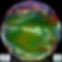 Thunderstorm and Nowcasting — 2021-01-06 10:30 UTC