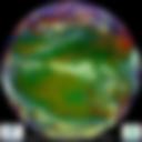 Thunderstorm and Nowcasting — 2021-01-06 11:00 UTC