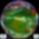 Thunderstorm and Nowcasting — 2021-01-06 11:15 UTC