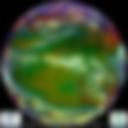 Thunderstorm and Nowcasting — 2021-01-06 11:45 UTC