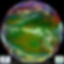 Thunderstorm and Nowcasting — 2021-01-06 12:00 UTC