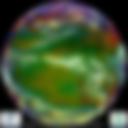 Thunderstorm and Nowcasting — 2021-01-06 12:15 UTC