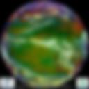 Thunderstorm and Nowcasting — 2021-01-06 13:00 UTC