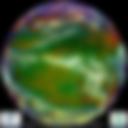 Thunderstorm and Nowcasting — 2021-01-06 13:30 UTC