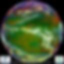 Thunderstorm and Nowcasting — 2021-01-06 14:15 UTC