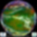 Thunderstorm and Nowcasting — 2021-01-06 14:30 UTC