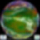 Thunderstorm and Nowcasting — 2021-01-06 14:45 UTC