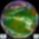Thunderstorm and Nowcasting — 2021-01-06 15:30 UTC
